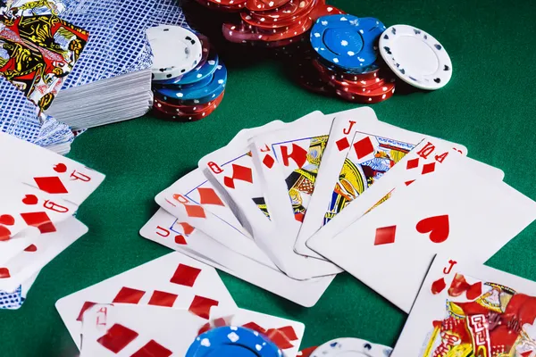 SOUL776 Jackpot Slots — Spin for massive rewards A dramatic shot of winning sevens landing on a slot reel surrounded by shining gold coins, symbolizing big wins.