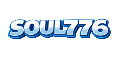 SOUL776 logo